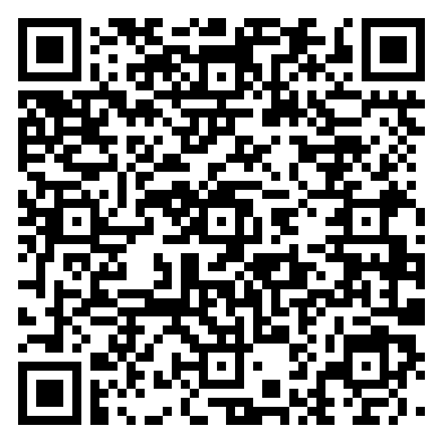 QR code 19201363400000