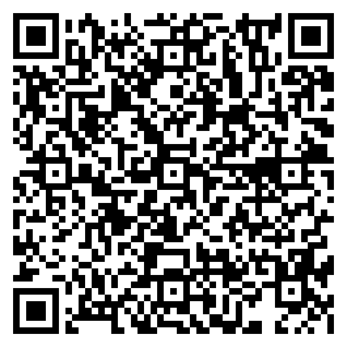 QR code 38704710200000