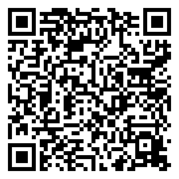 QR code 38610534600000