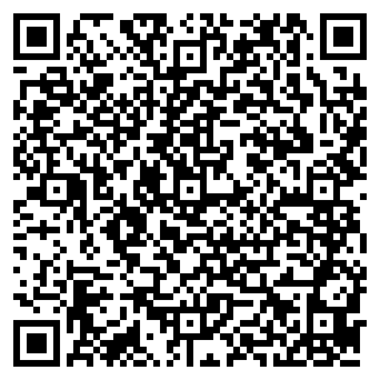 QR code 52828525800000
