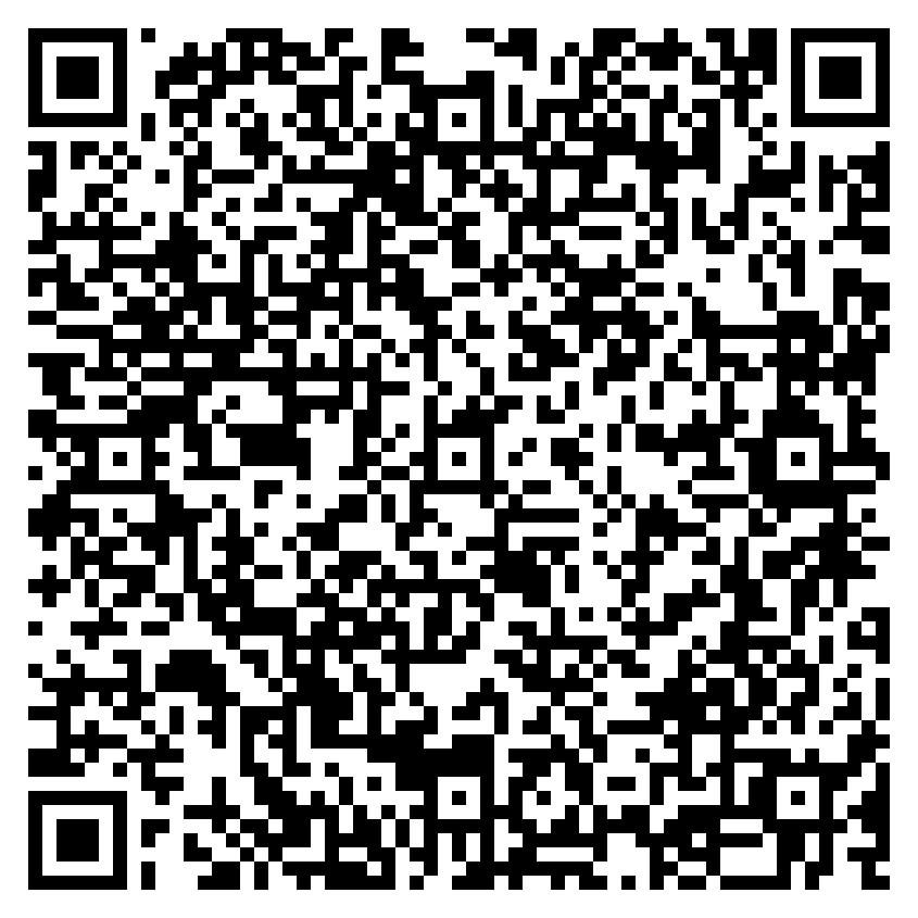 QR code 52488261000000