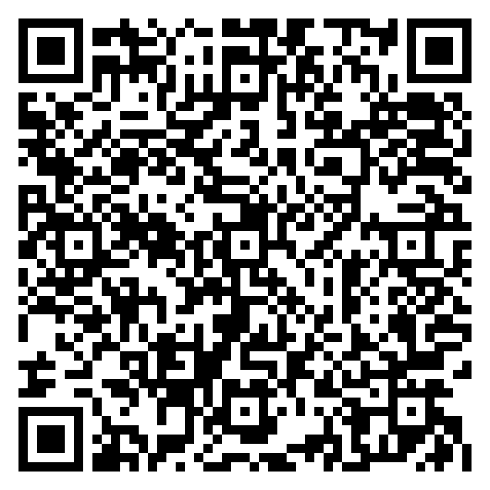 QR code 10082847000000