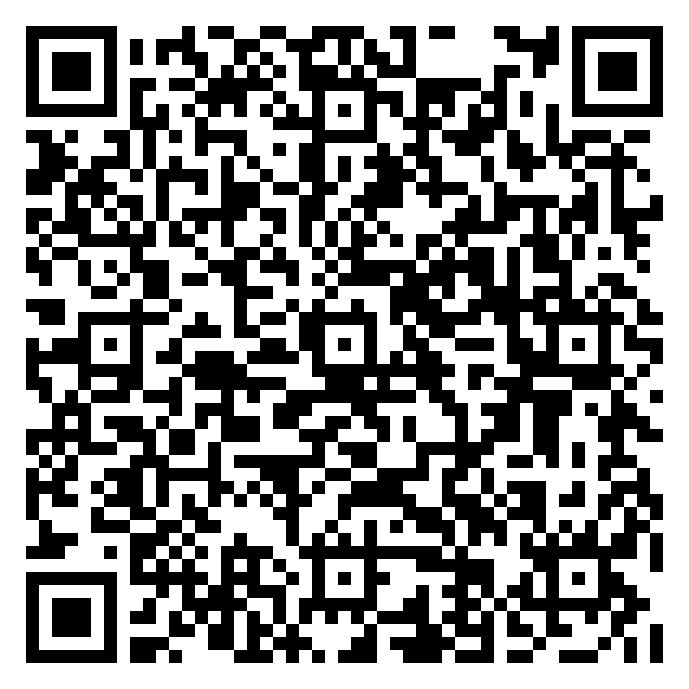 QR code 38671905400000