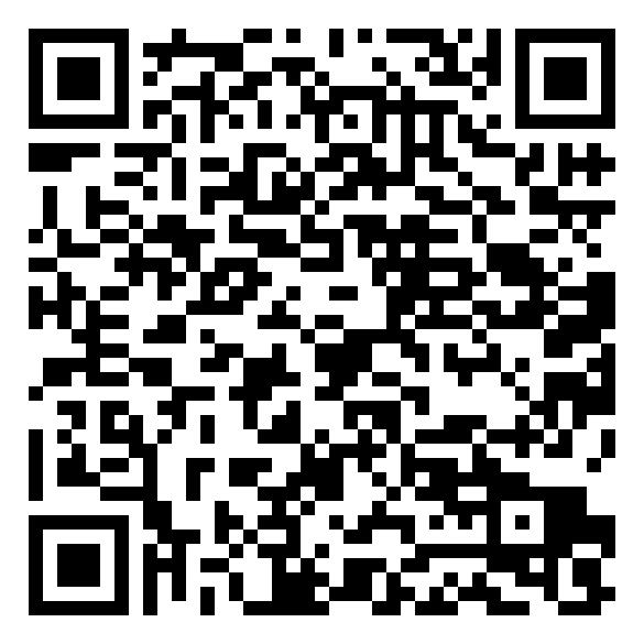 QR code 52410062900000