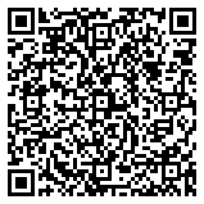 QR code 02141679600000