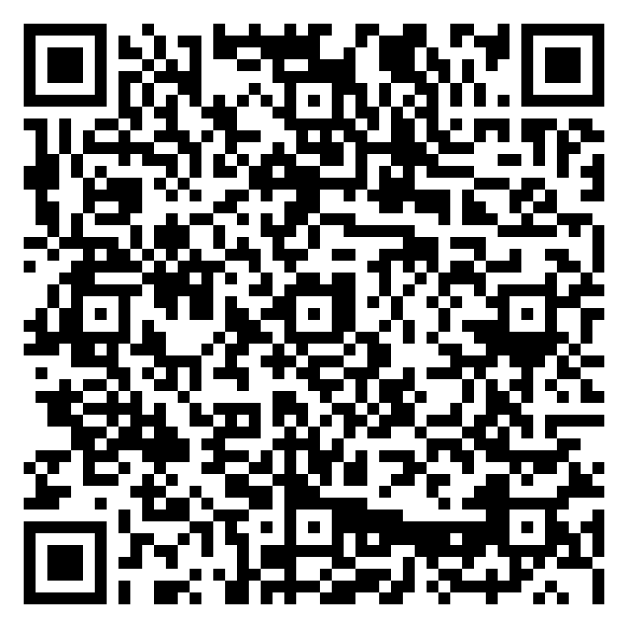 QR code 54158794000000