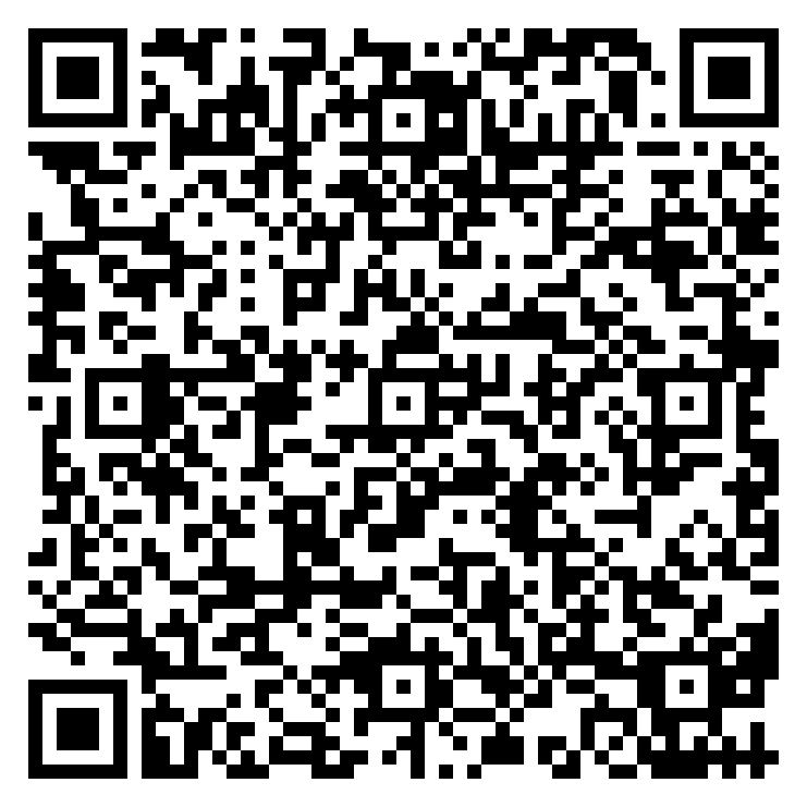 QR code 54126848800000