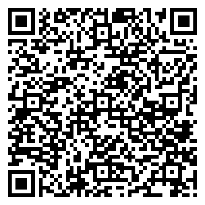 QR code 54127816200000