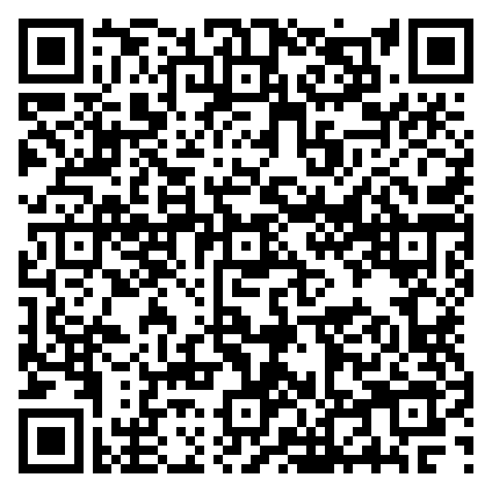 SWOJSKIE KLIMATY ALINA ELŻBIETA TADYCH QR code QR code 63033811600000
