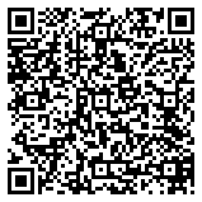 QR code 54120359500000