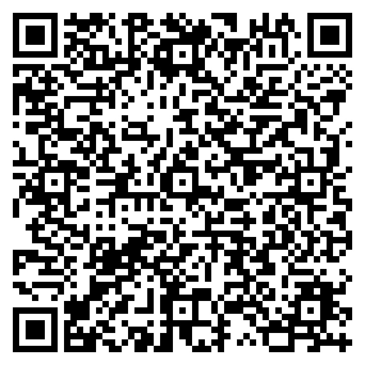 QR code 52709046900000
