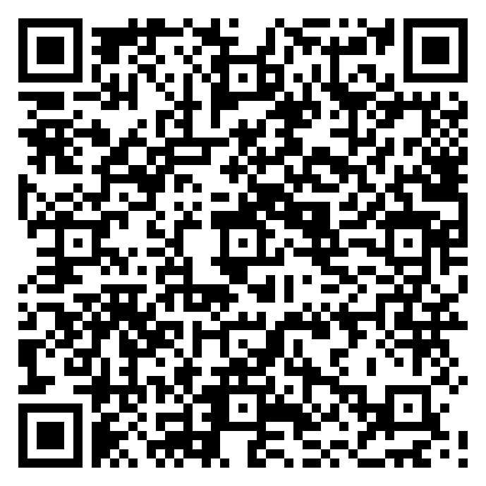 QR code 52447986000000
