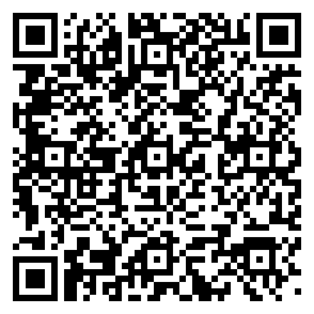 QR code 21098862900000