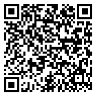 QR code 36870969600000