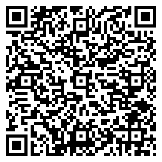QR code 14253135100000