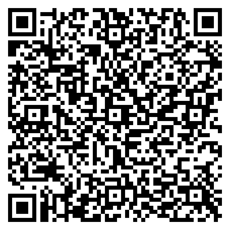 QR code 52881491700000