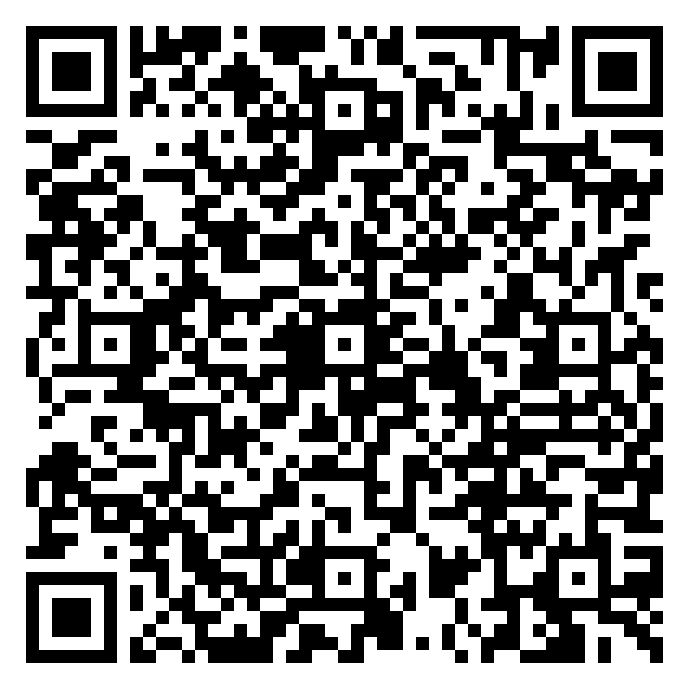 QR code 36360620100000
