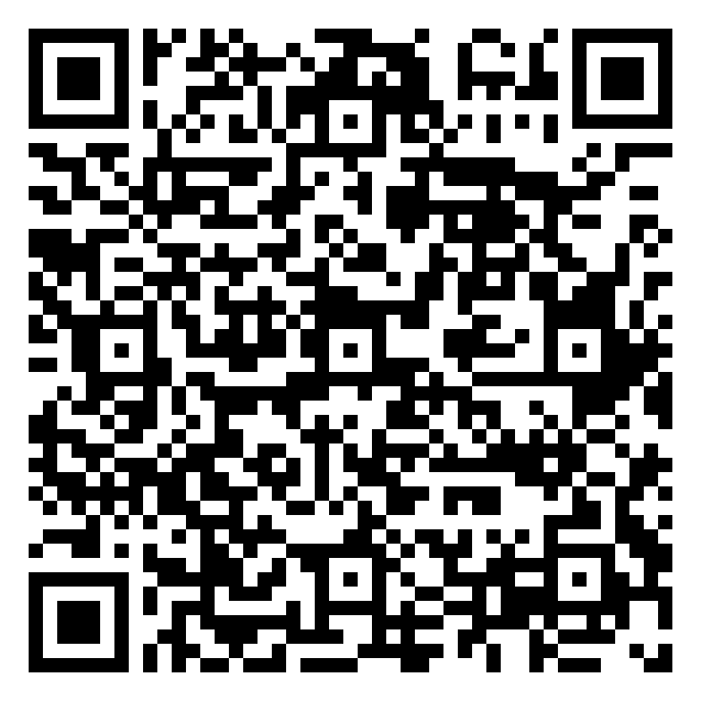 QR code 38389307600000
