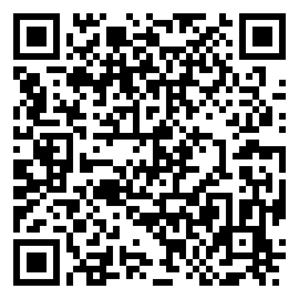 QR code 14088707800000