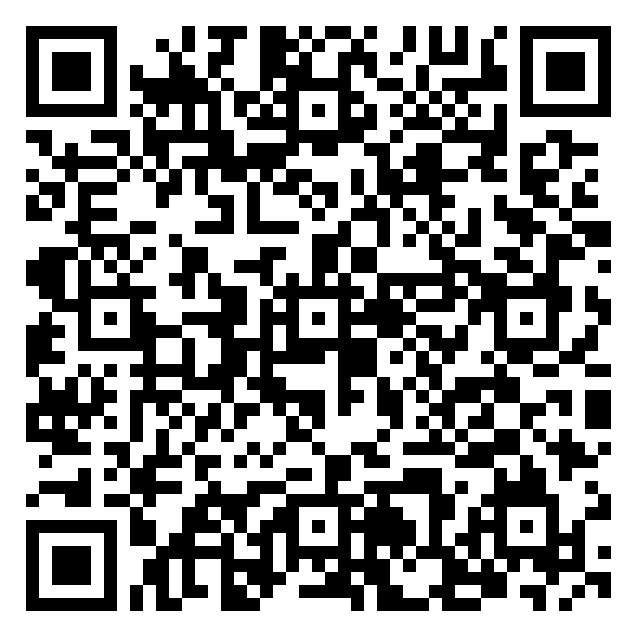 QR code 38863519500000
