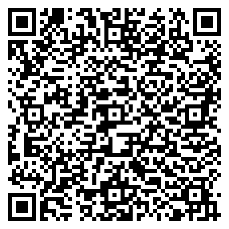 Swords And Sabers Polish Historical Forge Sp.z O.o QR code QR code 52684965600000