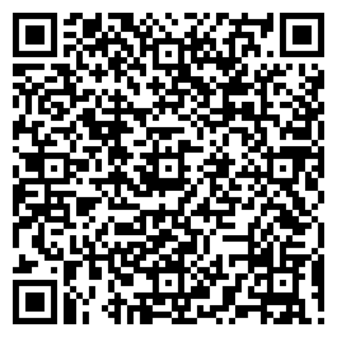 QR code 38509078900000