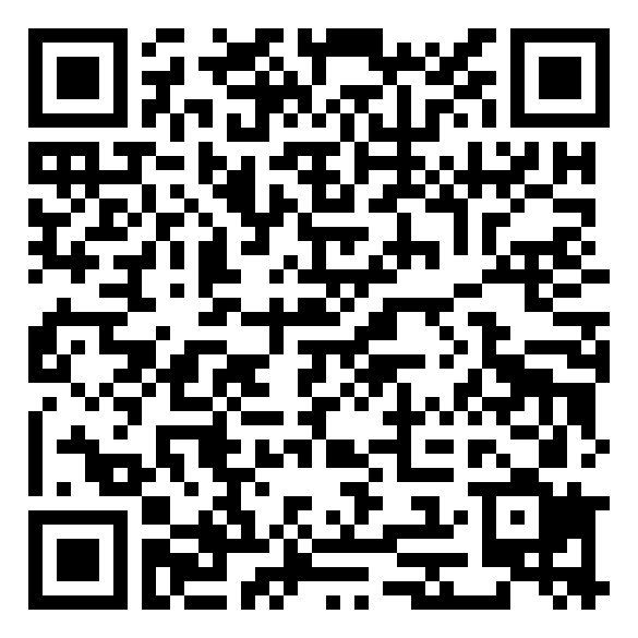 QR code 52084630300000