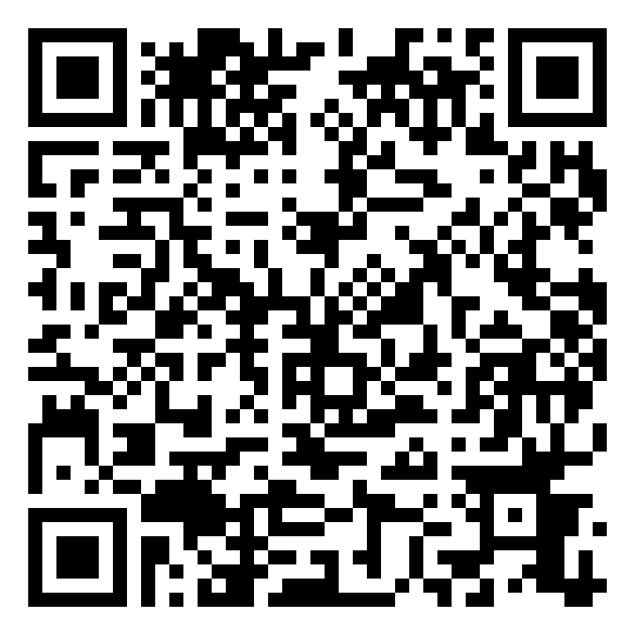 QR code 54069870300000