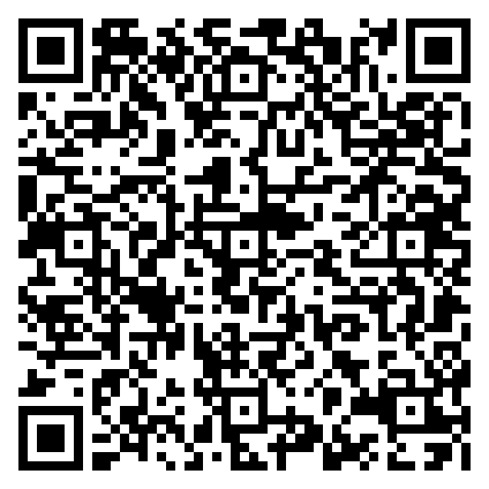 SWOROWSKI ANDRZEJ Biuro Rachunkowe PIT-AS QR code QR code 37044657400000