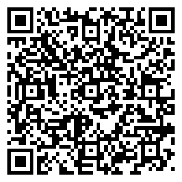 QR code 27785032400000