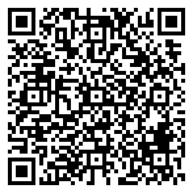 QR code 12145739000000