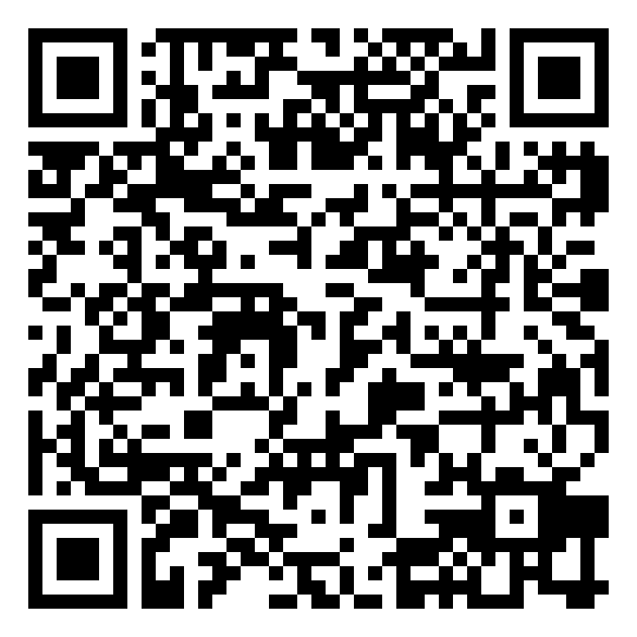 QR code 52123633400000