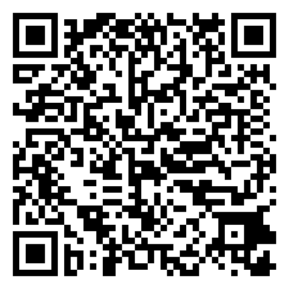 QR code 52350334800000