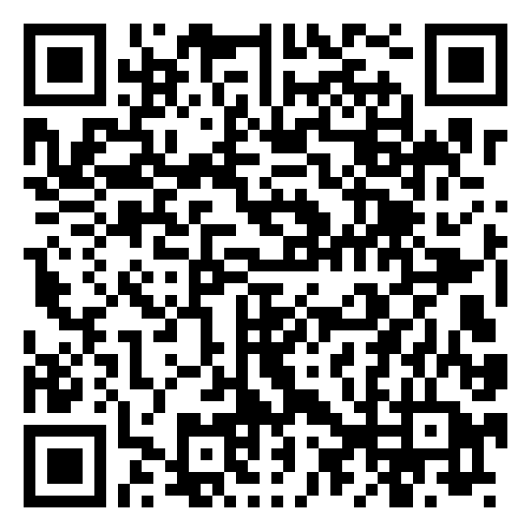 QR code 38795889000000