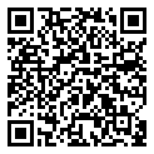 QR code 27813056600000