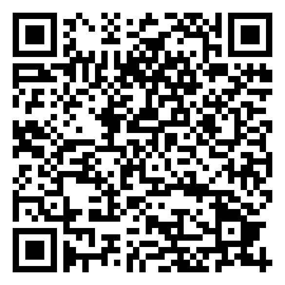 QR code 54207167000000