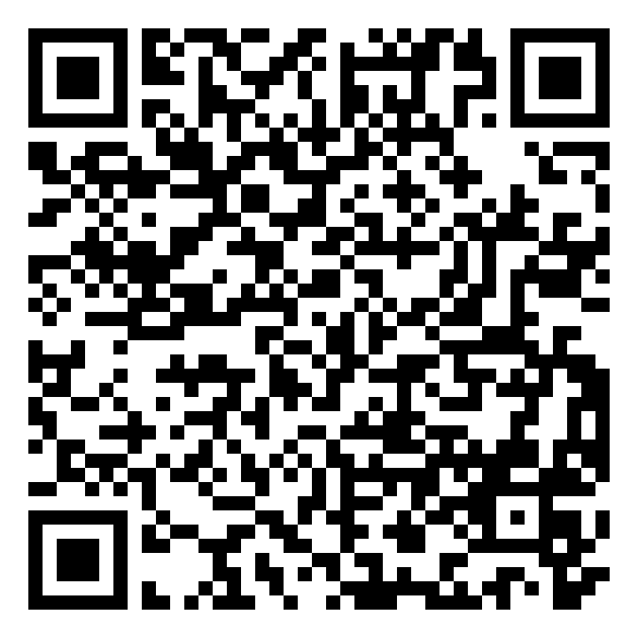 QR code 54245814000000