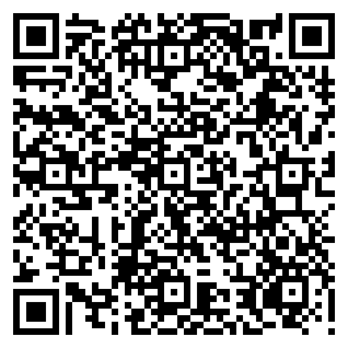 QR code 06173970000000