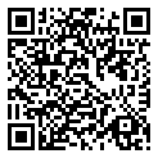 QR code 52059189500000