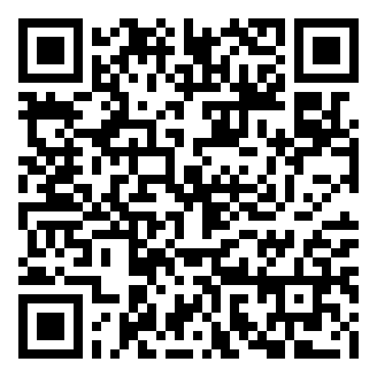 QR code 52513653000000