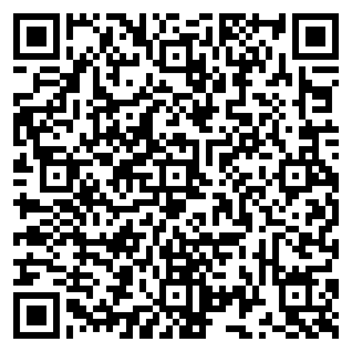 QR code 63459925600000