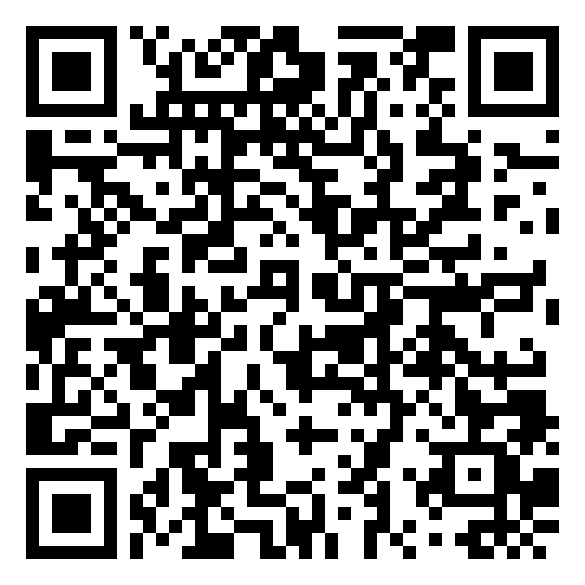 QR code 08017681100000