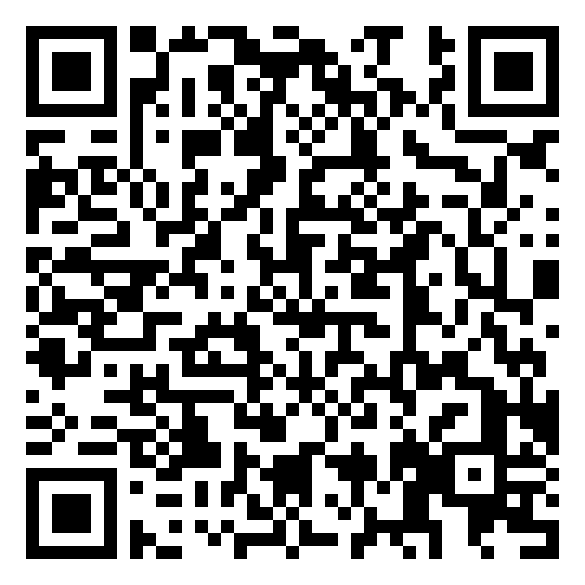 QR code 34015056100000