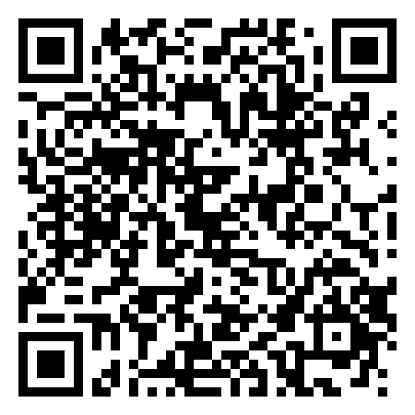 QR code 36873497800000