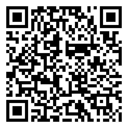QR code 52715264400000