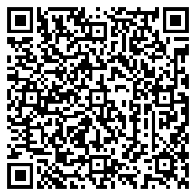 QR code 14195923600000
