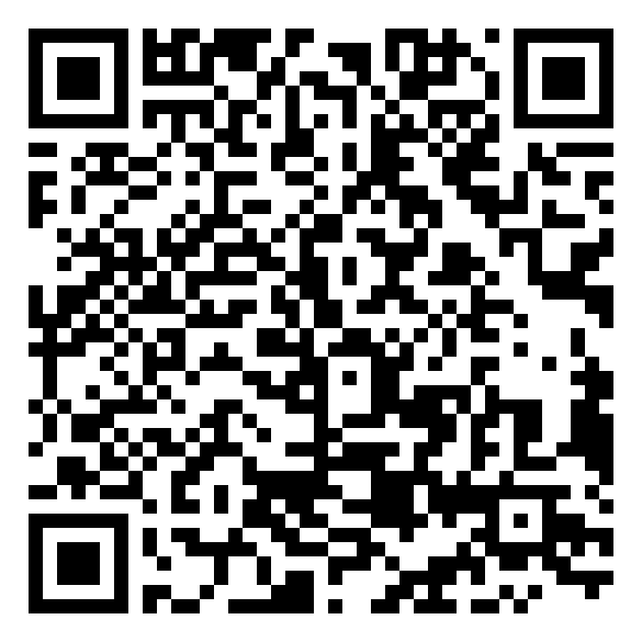 QR code 28144063000000