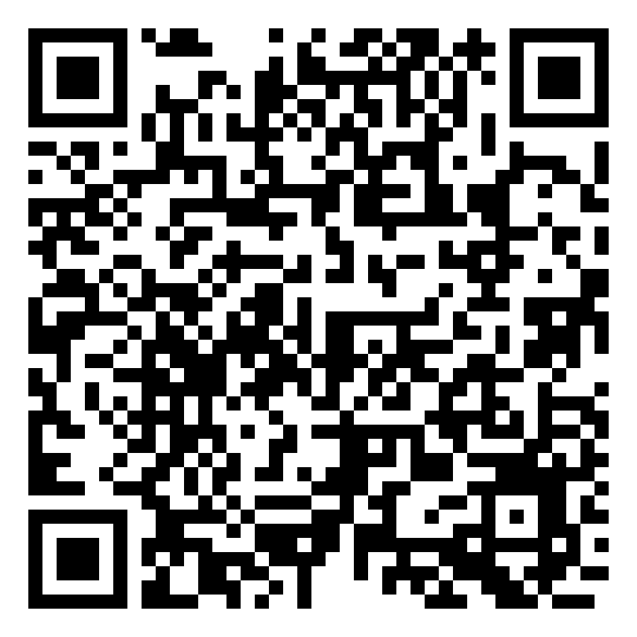 QR code 36113112000000