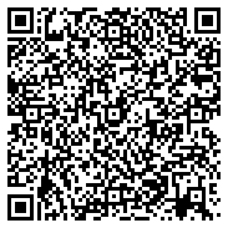 QR code 67299875900000