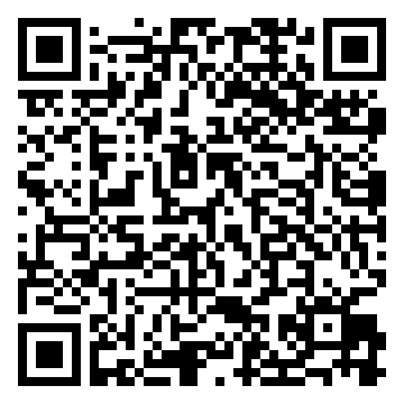 QR code 52803287600000